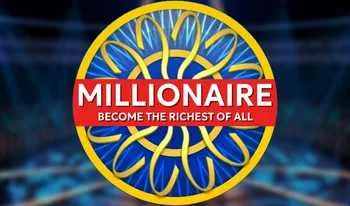 Trivia Challenge - Millionaire pro